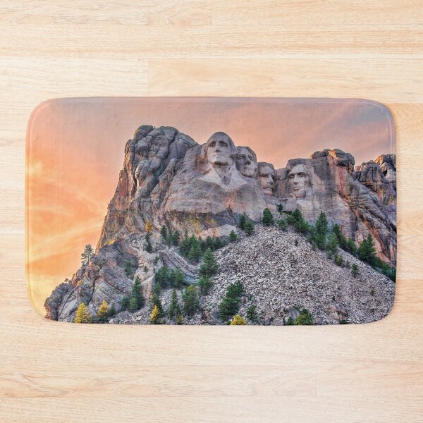 Item preview, When the Sun Sets designed and sold by JohnDSmith.