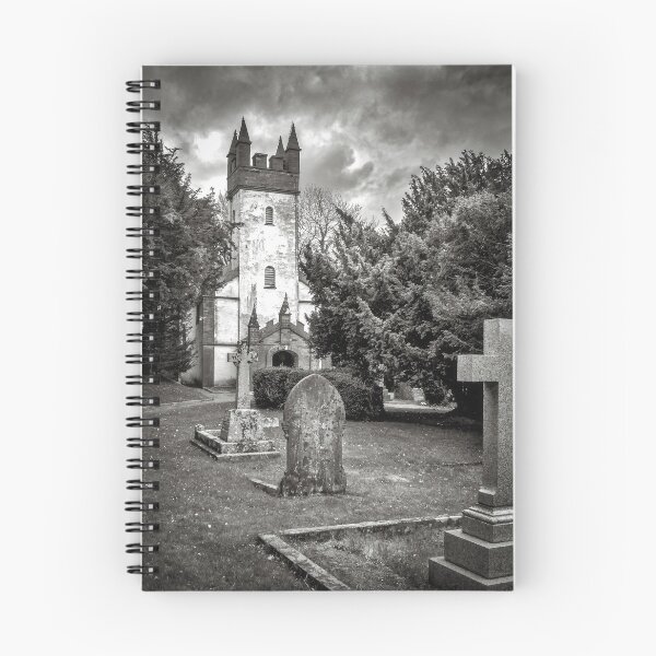 Item preview, Capel Colman designed and sold by MLP Fine Art.