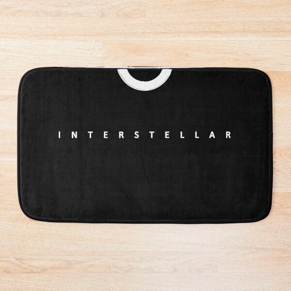 Item preview, Interstellar Movie  designed and sold by jefferyholder.