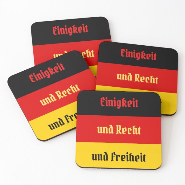 Item preview, germany flag designed and sold by GabyDark.