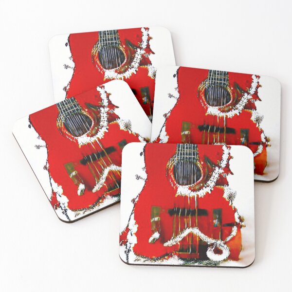 Item preview,  Guitar 26 designed and sold by David  Blair Studios.