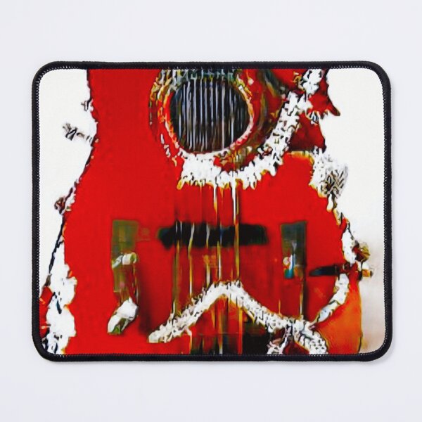 Item preview, Guitar 26 designed and sold by David Blair Studios.
