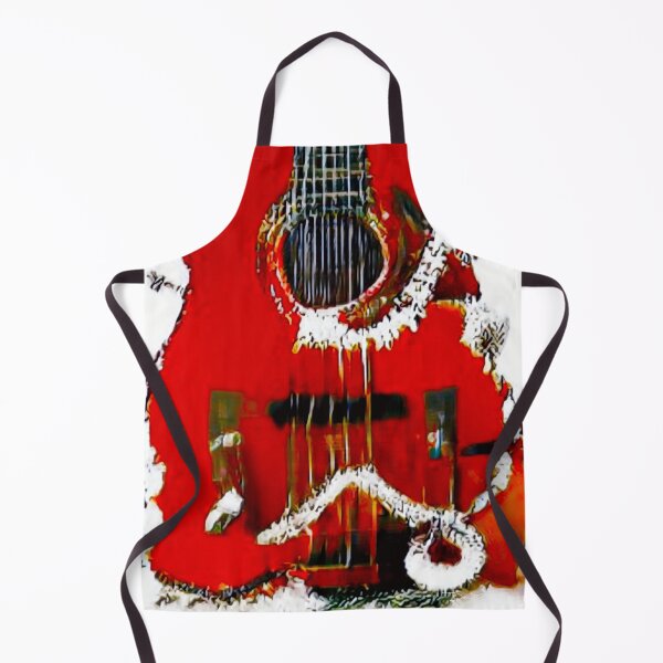 Item preview, Guitar 26 designed and sold by David Blair Studios.