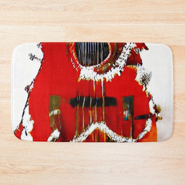 Item preview,  Guitar 26 designed and sold by David  Blair Studios.