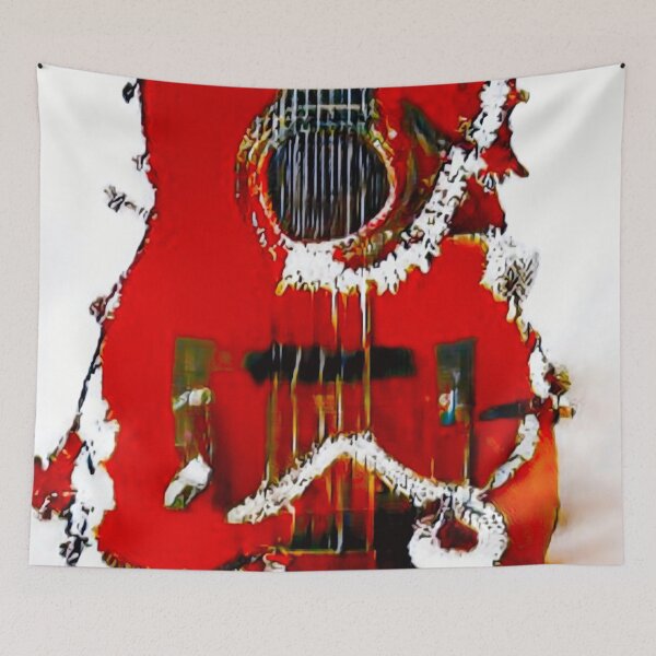 Item preview,  Guitar 26 designed and sold by David  Blair Studios.
