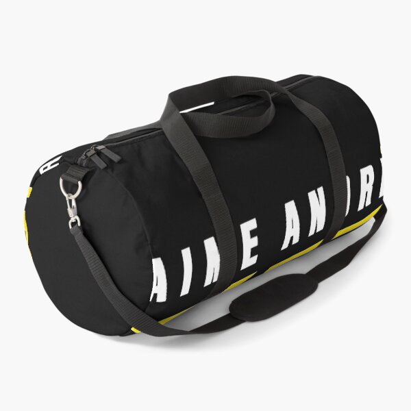 Item preview, Jaime Diez  designed and sold by jefferyholder.