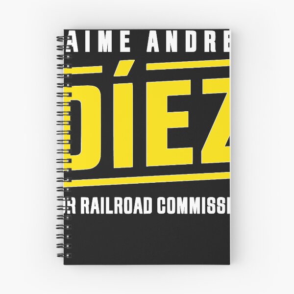 Item preview, Jaime Diez  designed and sold by jefferyholder.