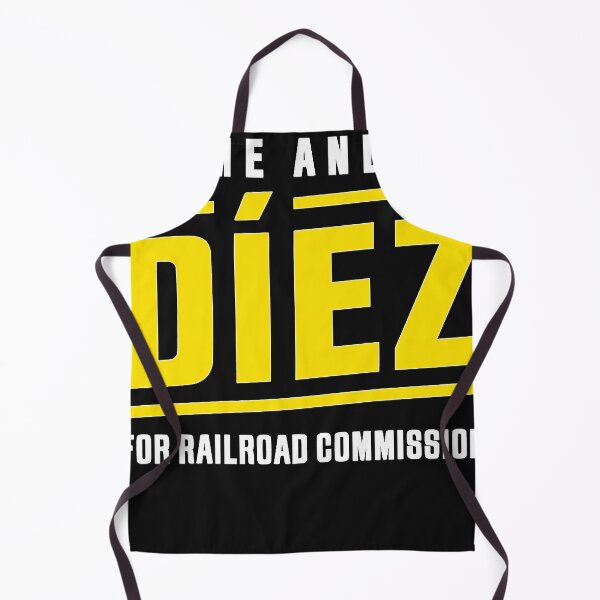 Item preview, Jaime Diez  designed and sold by jefferyholder.