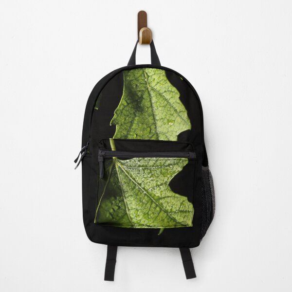 Item preview, The Leaf designed and sold by timdaytimages.