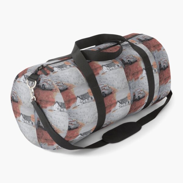 Item preview, Fall color designed and sold by mkfloriomanning.