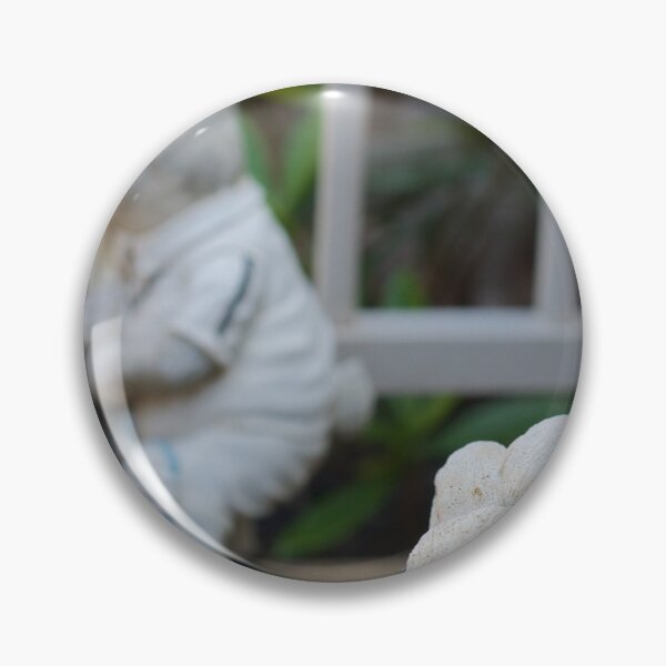 Item preview, McGregor's Garden designed and sold by D-GaP.