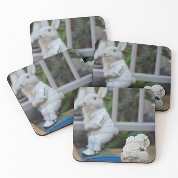 Item preview, McGregor's Garden designed and sold by D-GaP.