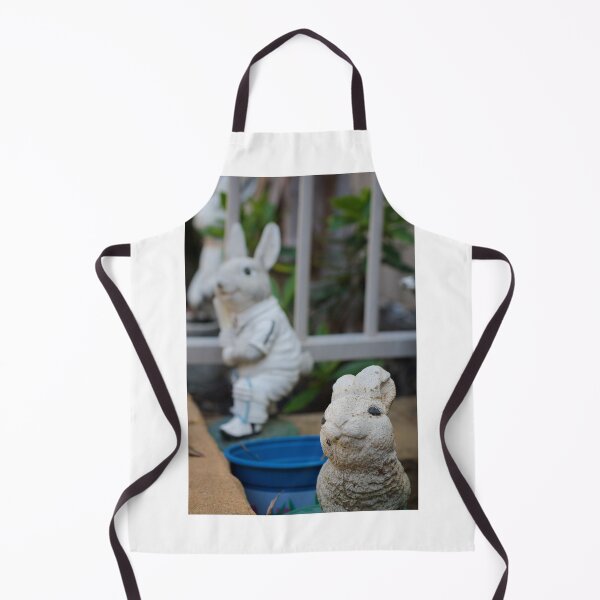 Item preview, McGregor's Garden designed and sold by D-GaP.