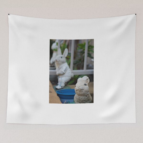 Item preview, McGregor's Garden designed and sold by D-GaP.