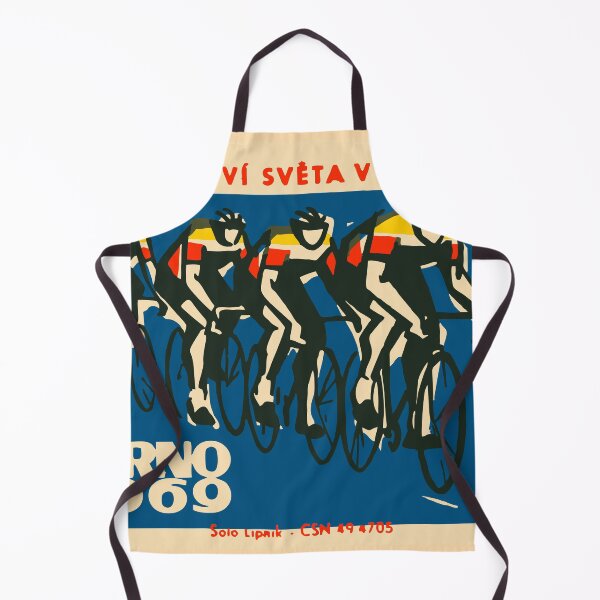 Item preview, BRNO 1969 designed and sold by Yeaha.