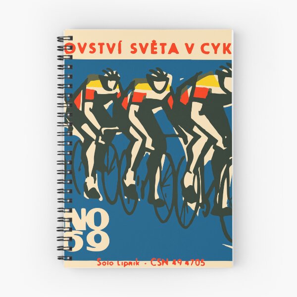 Item preview, BRNO 1969 designed and sold by Yeaha.