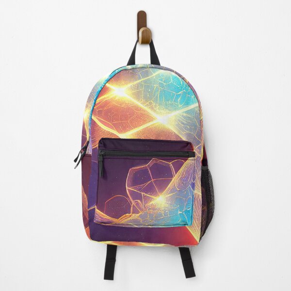 Item preview, Emanation designed and sold by OccultDreams.