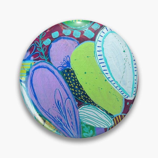 Item preview, Loopy designed and sold by Raquel Lopez.
