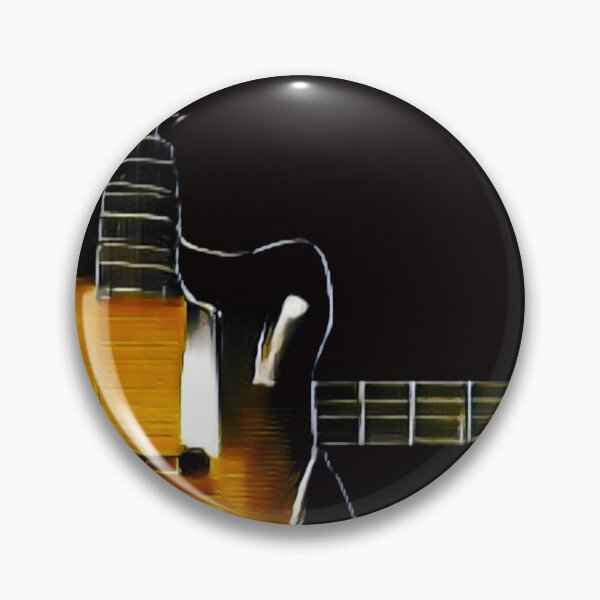 Item preview, Guitar 27 designed and sold by David  Blair Studios.