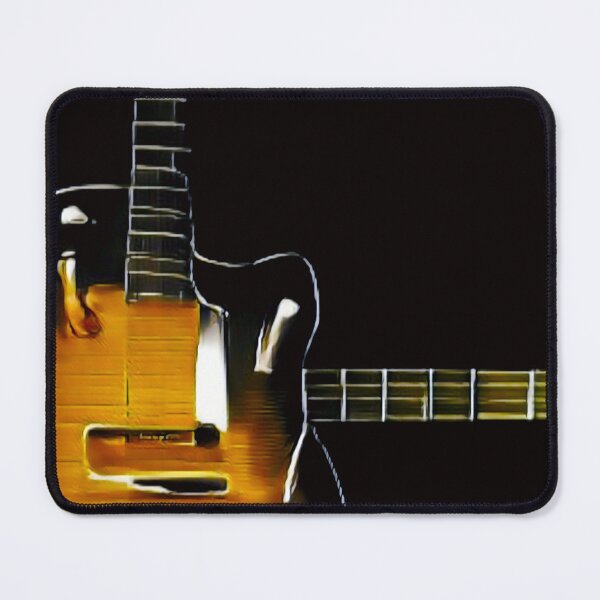 Item preview, Guitar 27 designed and sold by David Blair Studios.