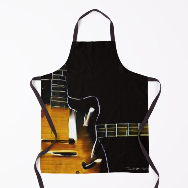 Item preview, Guitar 27 designed and sold by David Blair Studios.