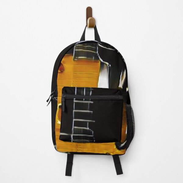 Item preview, Guitar 27 designed and sold by David Blair Studios.