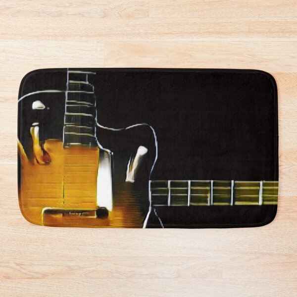 Item preview, Guitar 27 designed and sold by David  Blair Studios.