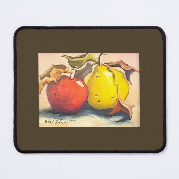 Item preview, Quince and Apple designed and sold by Farm2Table.