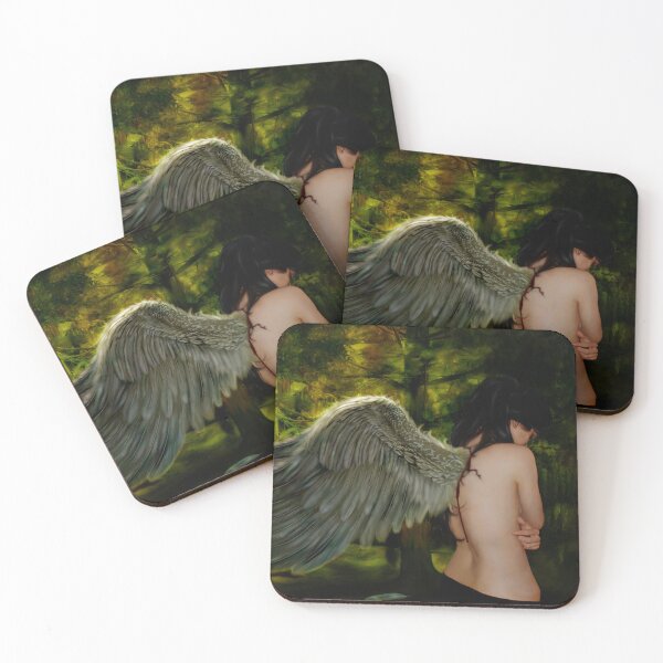 Item preview, Growing Pain designed and sold by Tara Lemana.