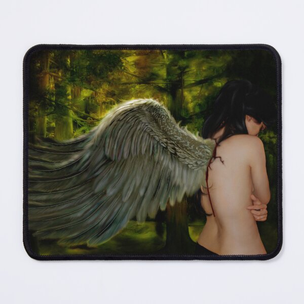 Item preview, Growing Pain designed and sold by Tara Lemana.