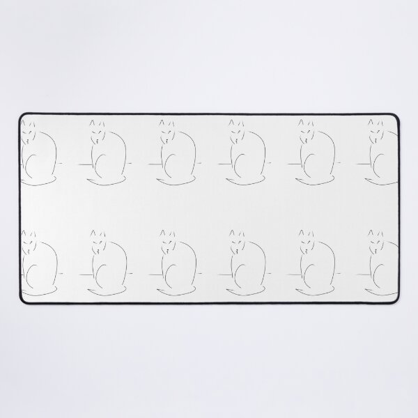 Item preview, Sketches at the shelter 17 designed and sold by Gabriele Maurus.