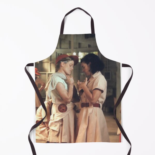 Item preview, a league of their own designed and sold by NicoleAment.