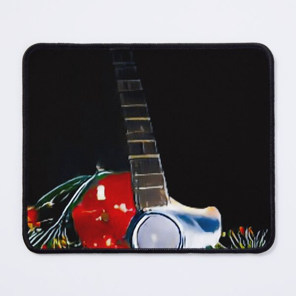 Item preview, Guitar 28 designed and sold by David  Blair Studios.