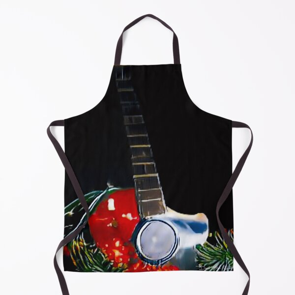 Item preview, Guitar 28 designed and sold by David Blair Studios.