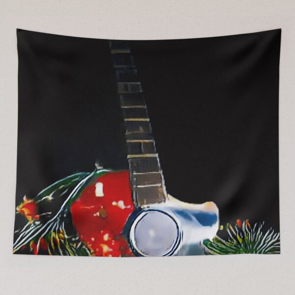 Item preview, Guitar 28 designed and sold by David  Blair Studios.