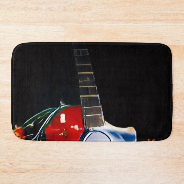 Item preview, Guitar 28 designed and sold by David  Blair Studios.