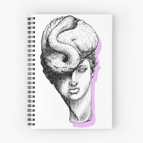 Item preview, Hybrid Pastel Flamingo Lilac  designed and sold by thyounglife.