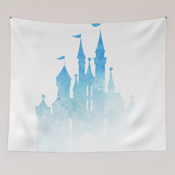 Item preview, blue childhood dream - edit designed and sold by fairy-mother9-x.