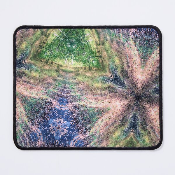 Item preview, #1519 designed and sold by MyInnereyeMike.