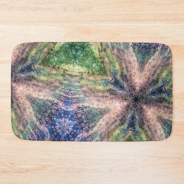 Item preview, #1519 designed and sold by MyInnereyeMike.