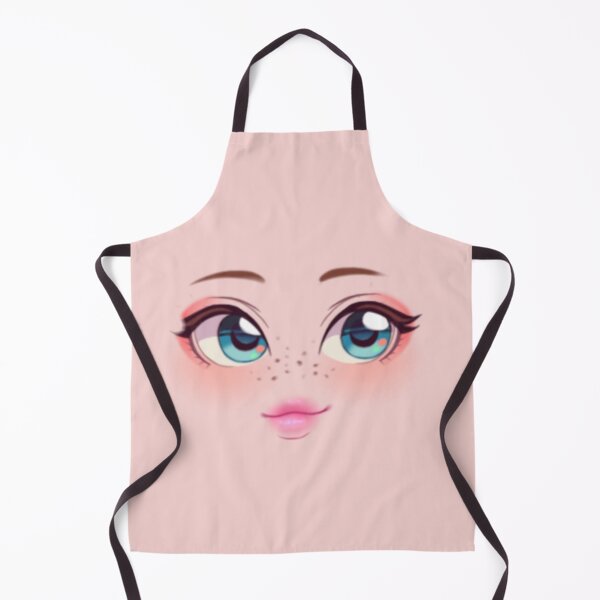 Item preview, Bright Eyes designed and sold by Anna-cuteart3.