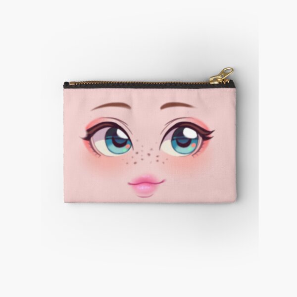 Item preview, Bright Eyes designed and sold by Anna-cuteart3.