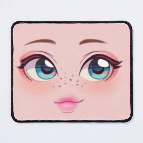 Item preview, Bright Eyes designed and sold by Anna-cuteart3.