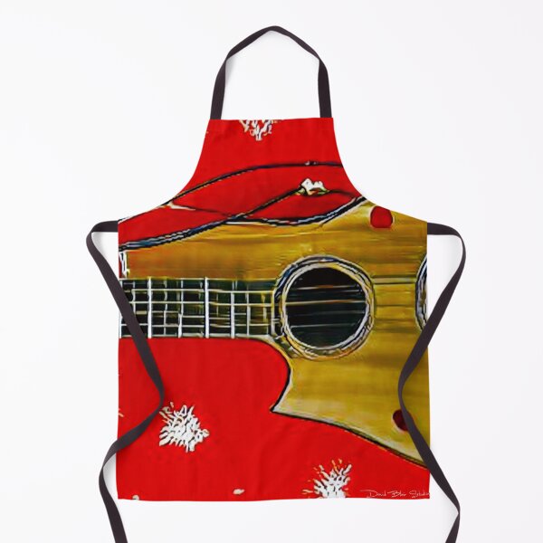 Item preview, Guitar 29 designed and sold by David Blair Studios.
