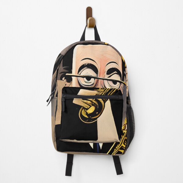 Item preview, Seeing with Jazz designed and sold by numgis.