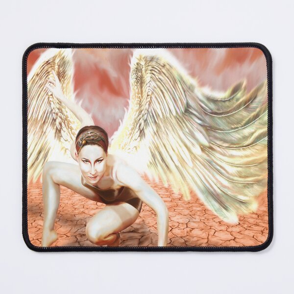 Item preview, Landed designed and sold by Tara Lemana.