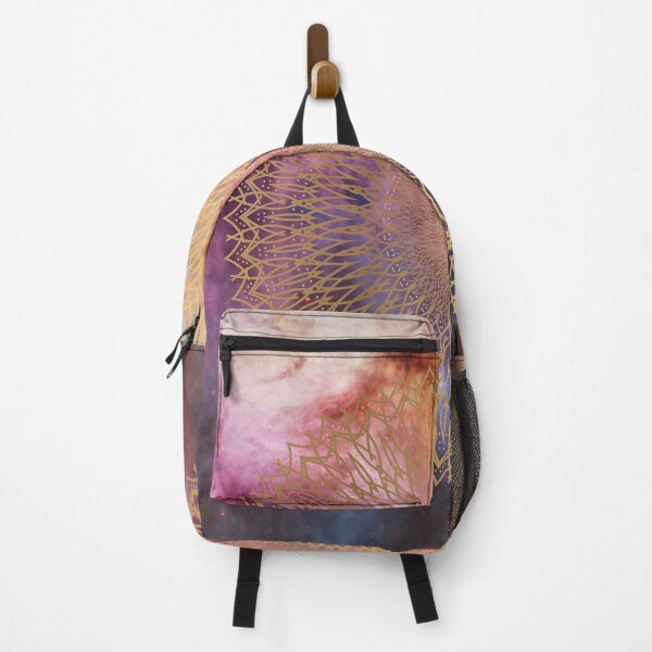Item preview, ANAOMIDESIGNS | Mandala Galaxy designed and sold by Anaomidesigns.