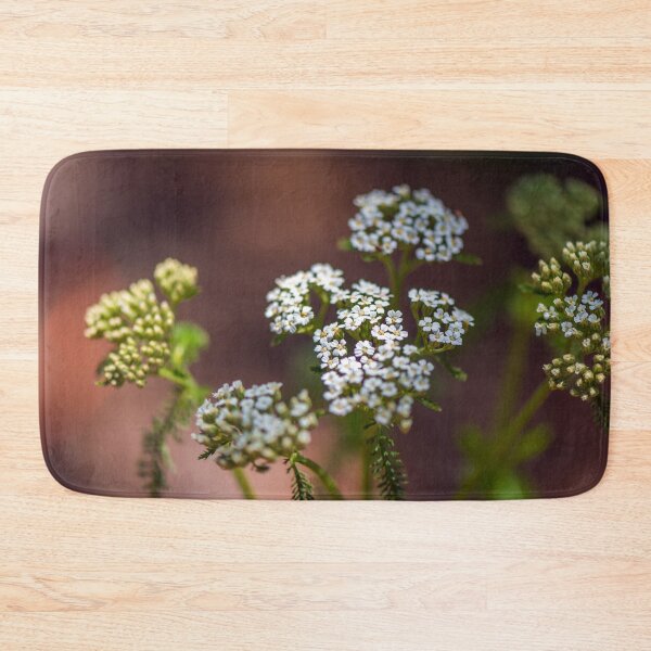 Item preview, In The World  designed and sold by JohnDSmith.