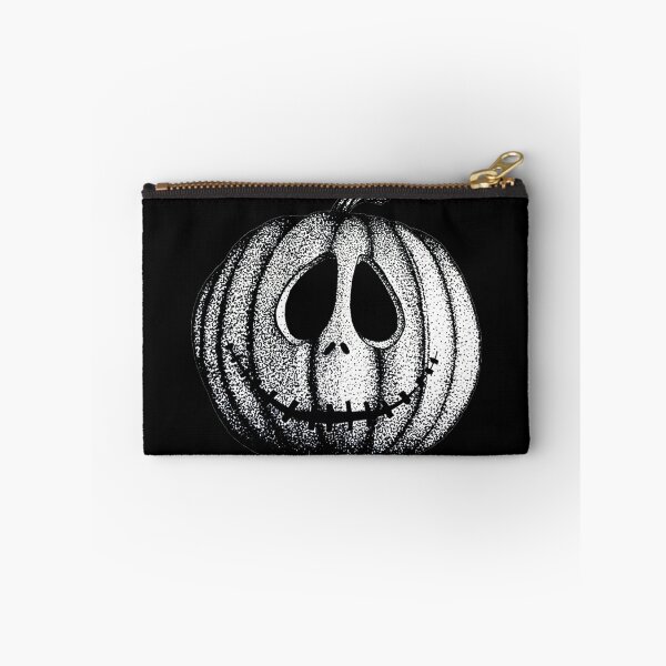 Item preview, Jack O'Lantern designed and sold by Enami.