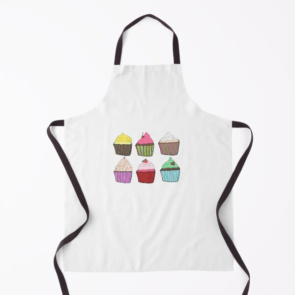 Item preview, Cupcakes designed and sold by ayaminlove.